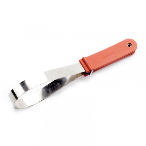 Shedding Blade Spillers Horse Feeds EquiBox